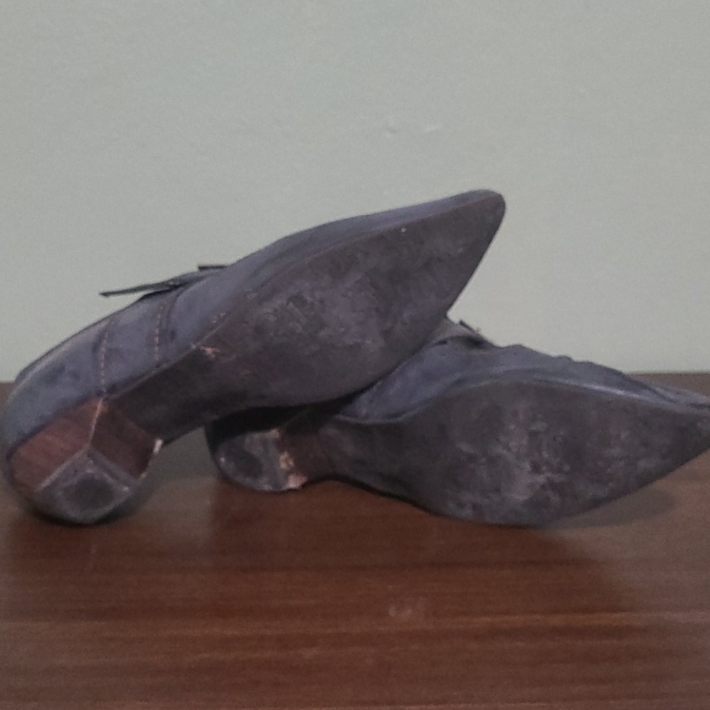 Final Price Truth Pilgrims - Picture 2 of 5